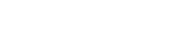 SEOptimer Logo Footer