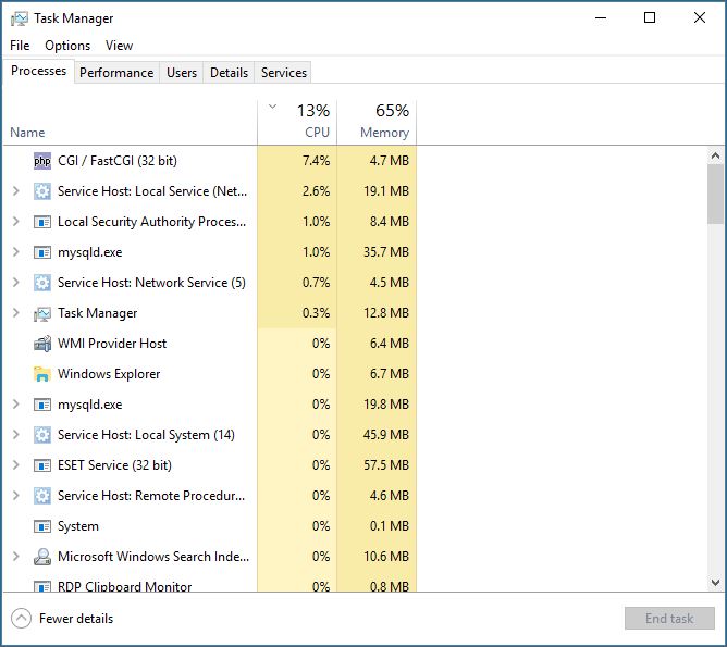 Task-Manager-More-Details-View